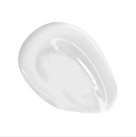 ColourPop So Juicy Plumping Glossy Lip Oil - Shade: Lychee (Clear) 🆕 - Picture 2 of 5